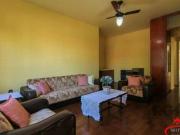 Casa à venda em Nonoai