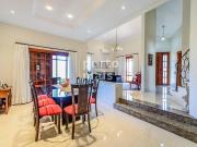 Casa à venda em Nonoai