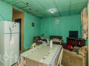 Casa à venda em Nonoai com 80 m², 2 quartos, 3 vagas Casa à venda em Nonoai com 80 m², 2 quartos, 3 vagas