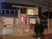 Casa à venda em Nossa Senhora das Graças