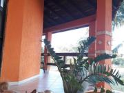 Imoveis em Nossa Senhora das Graças