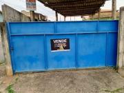 Casa com 3 quartos à venda em Sete Lagoas, no bairro...