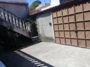 Casa com 2 quartos à venda em Sabará, no bairro Nossa...