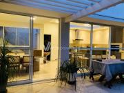 casa à venda em Notre Dame