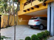 casa à venda em Nova Campinas
