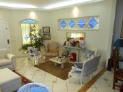 casa à venda em Nova Campinas