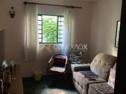 casa à venda em Nova Campinas