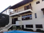 casa à venda em Nova Campinas