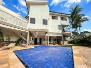 casa à venda em Nova Campinas