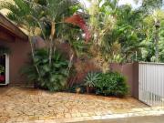 casa à venda em Nova Campinas