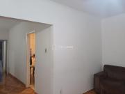 casa à venda em Nova Campinas