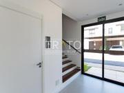 casa à venda em Nova Campinas