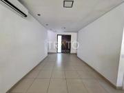 casa à venda em Nova Campinas