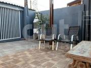 casa à venda em Nova Campinas