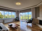 Casa à venda em Nova Capivari