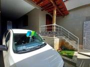 Imoveis em Nova Cintra