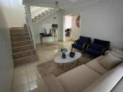 Imoveis em Nova Colina