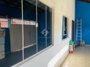 Imoveis em Nova Conquista