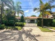 Casa à venda em Nova Fazendinha