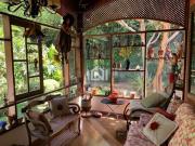 Casa à venda em Nova Fazendinha