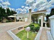 Casa à venda em Nova Fazendinha