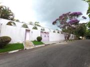 Casa à venda em Nova Fazendinha