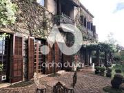 Casa à venda em Nova Fazendinha