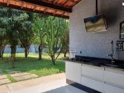 Casa à venda em Nova Gardênia