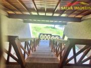 Casa à venda em Nova Gardênia