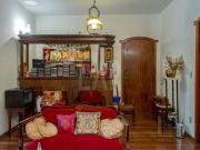 Casa com 4 quartos à venda em Belo Horizonte, no bairro...