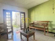 Casa à venda em Nova Granada