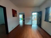 Imoveis em Nova Granada