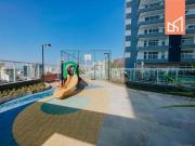 Casa a venda em Nova IguaÃ§u