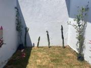 Casa à venda em Nova Itanhaém