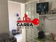 Casa à venda em Nova Itatiba