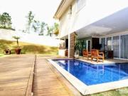 Casa de Condomínio com 6 quartos à venda em Nova Lima,...