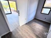 Casa com 4 quartos à venda em Nova Lima, no bairro...