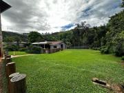 CASA A VENDA EM NOVA LIMA