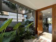 Casa de Condomínio com 4 quartos à venda em Nova Lima,...