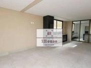 Casa a venda em Nova Lima