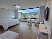 Casa à venda em Nova Lima, Alphaville Lagoa dos...