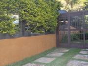 Casa a venda em Nova Lima, Casa a venda no condomínio...