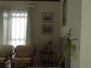 Casa a venda em Nova Lima. Casa com vista para Mata do...