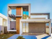 Casa a Venda em Nova Lima, Casa maravilhosa com 4 suítes...