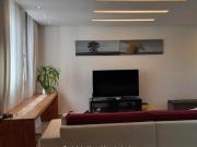 Casa a venda em Nova Lima, prontinha para você! Uma Casa...