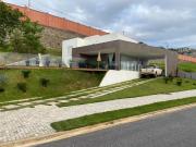 Casa à venda em Nova Pampulha