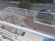 Casa à venda em Nova Petrópolis