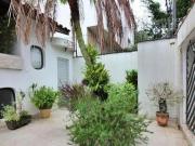 Casa à venda em Nova Petrópolis