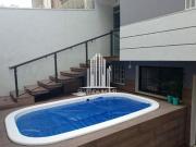Casa à venda em Nova Petrópolis
