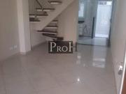 Imoveis em Nova Petrópolis